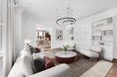 nyrebny2/a9c73d7661ce81741717c5c15ce01c0d.jpg?width=131&height=105&format3=webp