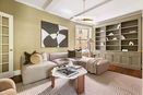 nyrebny2/a9cf598a94731dbe3ee620cdcfbf35ea.jpg?width=131&height=105&format3=webp