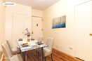 nyrebny2/a9dd91ca9bd242dc2a1a2d0c0b2c15c0.jpg?width=131&height=105&format3=webp