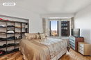 nyrebny2/a9f61a023e13486dc83a27ad30d15ea0.jpg?width=131&height=105&format3=webp