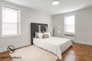 nyrebny2/a9fcb9ec415f29cc63c46c7bb89aab53.jpg?width=131&height=105&format3=webp