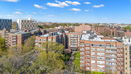nyrebny2/a9fe4786f85c7b6c8dbb52714112ed97.jpg?width=131&height=105&format3=webp