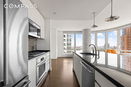 nyrebny2/aa03f4d85b0f5bfec1a4dcb28bb03bb8.jpg?width=131&height=105&format3=webp