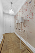 nyrebny2/aa0f79773f68c37ad01161054612598d.jpg?width=131&height=105&format3=webp