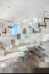 nyrebny2/aa13c2cb9022397535afb9e3a99ab811.jpg?width=131&height=105&format3=webp