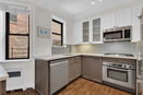 nyrebny2/aa251dc008b103a1d83914fb920ef25a.jpg?width=131&height=105&format3=webp