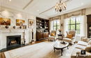 nyrebny2/aa25b5de936f4b475396c4b3c1b4b868.jpg?width=131&height=105&format3=webp