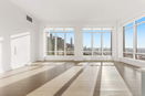 nyrebny2/aa3c6e84c6b8f176b957d461b3dbacc2.jpg?width=131&height=105&format3=webp