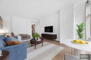 nyrebny2/aa3d5e46259f4fb4906a69b128f5db0d.jpg?width=131&height=105&format3=webp