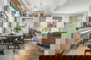 nyrebny2/aa3d7cea7dbef814c44bd48b7dd09208.jpg?width=131&height=105&format3=webp