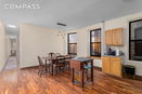 nyrebny2/aa4e486564583e56db0c8900064026c1.jpg?width=131&height=105&format3=webp