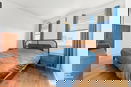 nyrebny2/aa4f0a428db059946583886451bd6cdc.jpg?width=131&height=105&format3=webp
