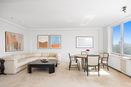 nyrebny2/aa50377675cbec0b82236f2e83d2e973.jpg?width=131&height=105&format3=webp