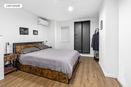 nyrebny2/aa50f3a3875174ee8767f31cdff2c6fb.jpg?width=131&height=105&format3=webp