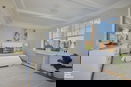 nyrebny2/aa7196ac8cc2a5d50c243a7c1e81fa47.jpg?width=131&height=105&format3=webp