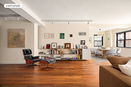 nyrebny2/aa73c47933edf668fdaf0d24f7c20c31.jpg?width=131&height=105&format3=webp