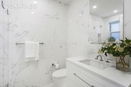 nyrebny2/aa7a5f48632096321030b9faaec72b25.jpg?width=131&height=105&format3=webp