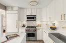 nyrebny2/aa7aa85c3b88a7a5e8caa2fa5049a1b1.jpg?width=131&height=105&format3=webp