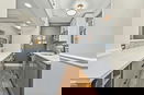 nyrebny2/aa804891b4a179830c8022404585547d.jpg?width=131&height=105&format3=webp