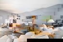 nyrebny2/aa80ddd0f80276dd93376c1a57d24168.jpg?width=131&height=105&format3=webp