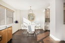 nyrebny2/aa810f27063de776b718b466fd9e4935.jpg?width=131&height=105&format3=webp