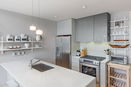 nyrebny2/aa820c4b8fec442926b86426e410c6f9.jpg?width=131&height=105&format3=webp
