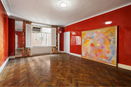 nyrebny2/aa840bdcffdc25bdcf16ecdf6f88a7eb.jpg?width=131&height=105&format3=webp