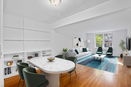 nyrebny2/aa9a212aa38e1f1e24f0757e1bca1fdc.jpg?width=131&height=105&format3=webp