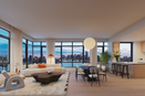 nyrebny2/aaa11636f86b49da8e8172c876a65664.jpg?width=131&height=105&format3=webp