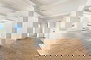 nyrebny2/aab07475e514c0fcb3cdf383022758b1.jpg?width=131&height=105&format3=webp