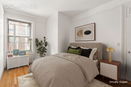 nyrebny2/aab3a8f39fc33a1287cab2a375736f58.jpg?width=131&height=105&format3=webp