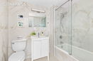 nyrebny2/aabde45ee3a4ee1aada299806ce3a953.jpg?width=131&height=105&format3=webp
