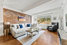 nyrebny2/aacd3612022aeca71687110d142d6109.jpg?width=131&height=105&format3=webp