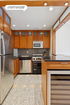 nyrebny2/aad4c5e29b2f590c6d5bb9ae24a2b625.jpg?width=131&height=105&format3=webp
