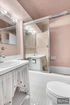 nyrebny2/aadb601fd3c93bfa8611b5de5d9895c6.jpg?width=131&height=105&format3=webp