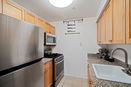 nyrebny2/aae100cb05127cd3a259dfac4c832f26.jpg?width=131&height=105&format3=webp