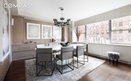 nyrebny2/aae92b8a68e1ed7b330faaf390d50aee.jpg?width=131&height=105&format3=webp