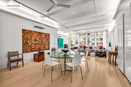 nyrebny2/aaf383771896758cbf89da57dd2ffefb.jpg?width=131&height=105&format3=webp