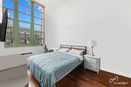 nyrebny2/aaf47b2b06e0028ab7040a2054e682b5.jpg?width=131&height=105&format3=webp