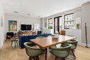 nyrebny2/aafcfb4c507b8c062cfebfd5687911fb.jpg?width=131&height=105&format3=webp