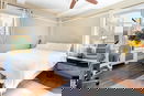 nyrebny2/ab04f38fef9d848739303472a6b4f522.jpg?width=131&height=105&format3=webp