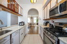 nyrebny2/ab068ac5cc858dda6870a9ce8235fc57.jpg?width=131&height=105&format3=webp