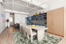 nyrebny2/ab116d4d35c713f5aa227860c22b83cd.jpg?width=131&height=105&format3=webp