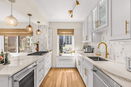 nyrebny2/ab1c5b076a9e8496089e31c2ab0d6da8.jpg?width=131&height=105&format3=webp