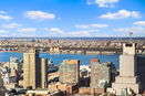 nyrebny2/ab375e9c08dd252d708456847ad158ec.jpg?width=131&height=105&format3=webp