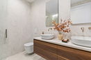 nyrebny2/ab385d67bc41464c1379dda0aceab2a1.jpg?width=131&height=105&format3=webp