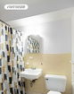 nyrebny2/ab3ea693d03d317df4eba27d46a6d066.jpg?width=131&height=105&format3=webp