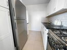 nyrebny2/ab4b992f43ae531c744e80533ae3b2c4.jpg?width=131&height=105&format3=webp