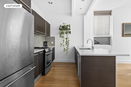 nyrebny2/ab57cc38e0de3cfc829e6b911e278a42.jpg?width=131&height=105&format3=webp