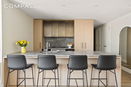 nyrebny2/ab5bf9782e9a4e8ceec1f3d68e4830c1.jpg?width=131&height=105&format3=webp